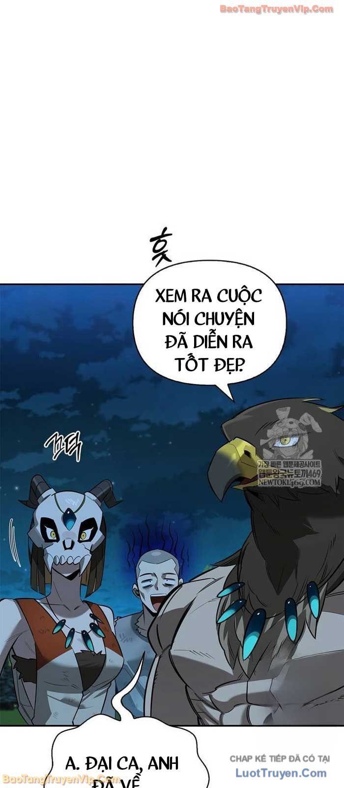 Healer Cấp S Chữa Trị Cho Quái Vật Chapter 23 - 56