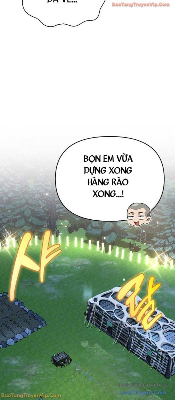 Healer Cấp S Chữa Trị Cho Quái Vật Chapter 23 - 57