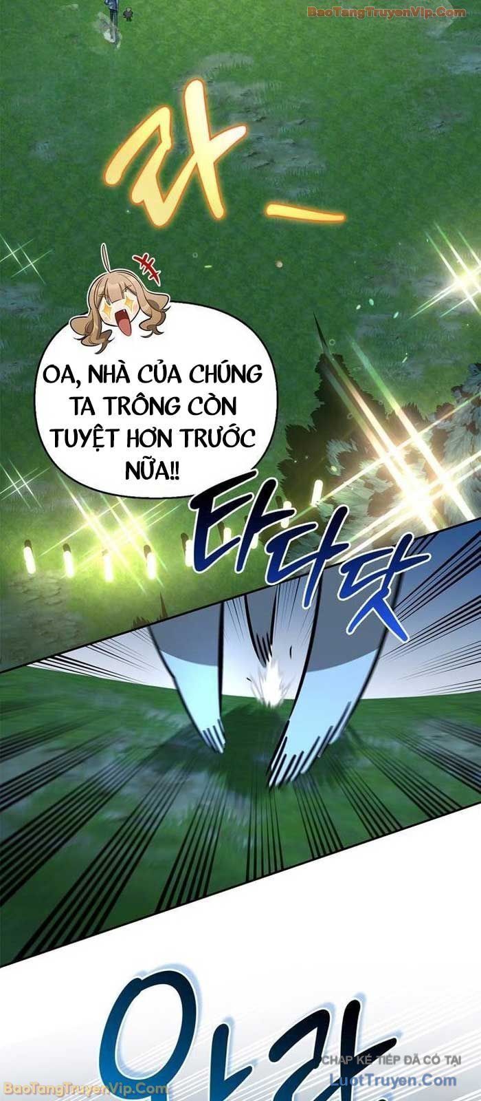 Healer Cấp S Chữa Trị Cho Quái Vật Chapter 23 - 58