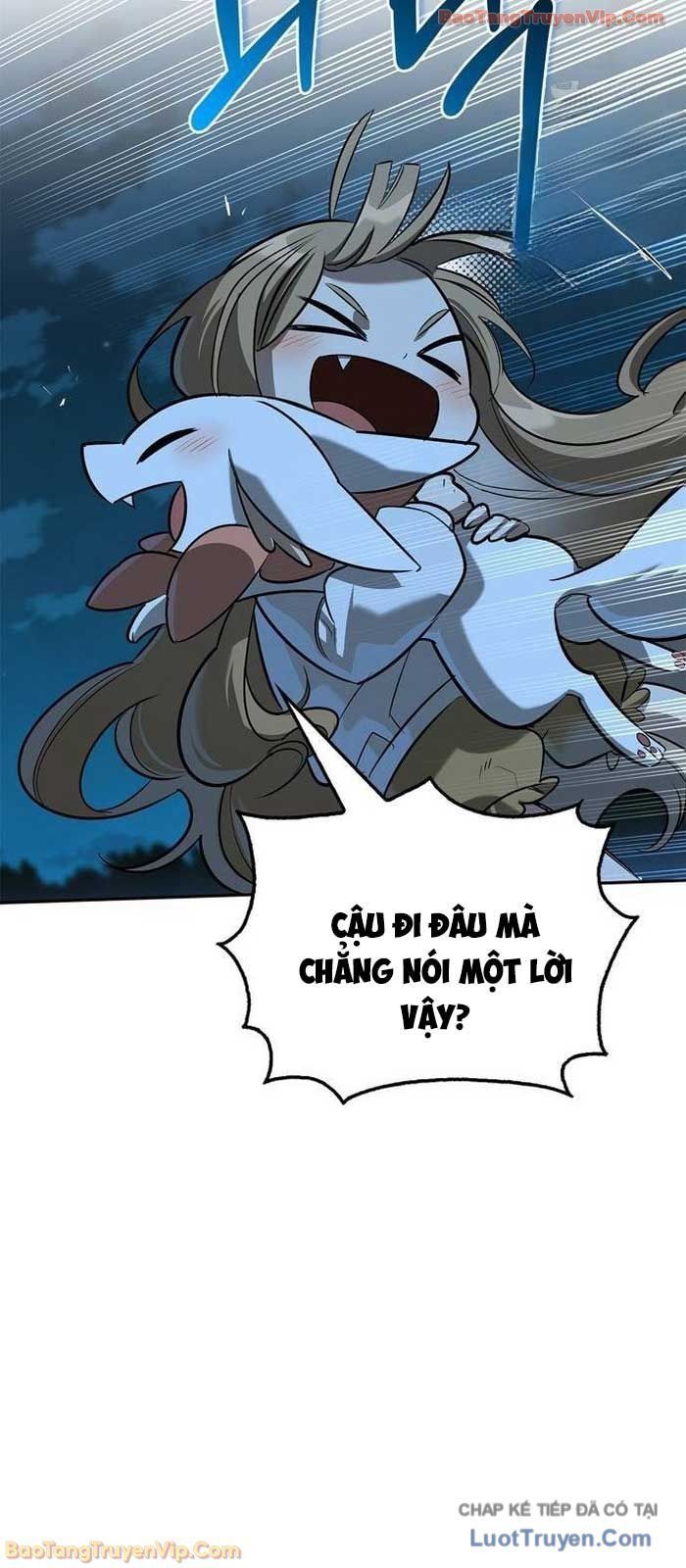 Healer Cấp S Chữa Trị Cho Quái Vật Chapter 23 - 59