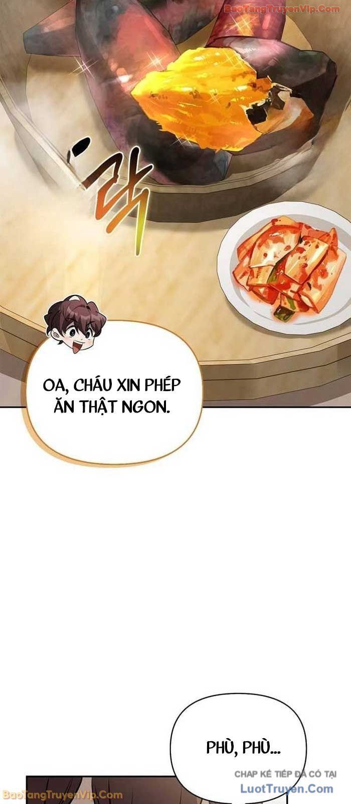 Healer Cấp S Chữa Trị Cho Quái Vật Chapter 23 - 7