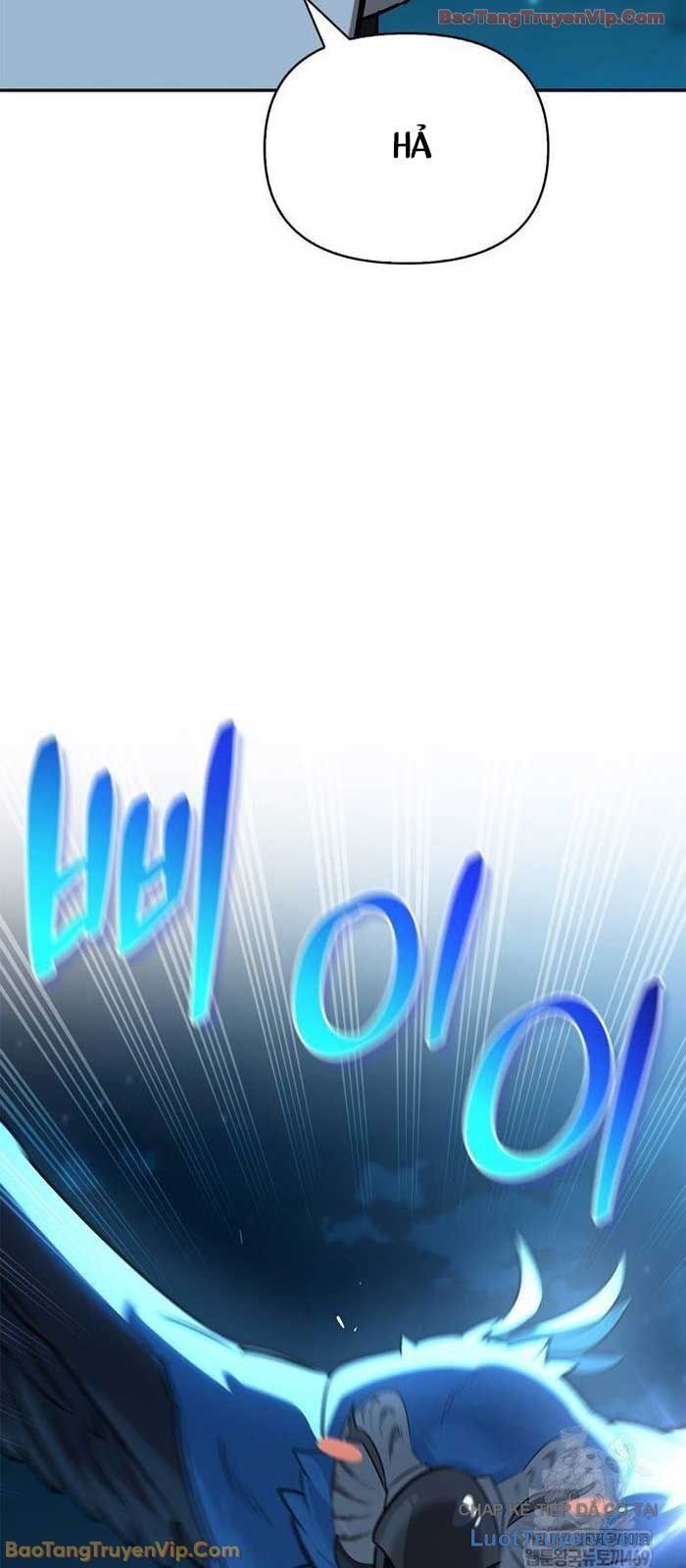 Healer Cấp S Chữa Trị Cho Quái Vật Chapter 23 - 61