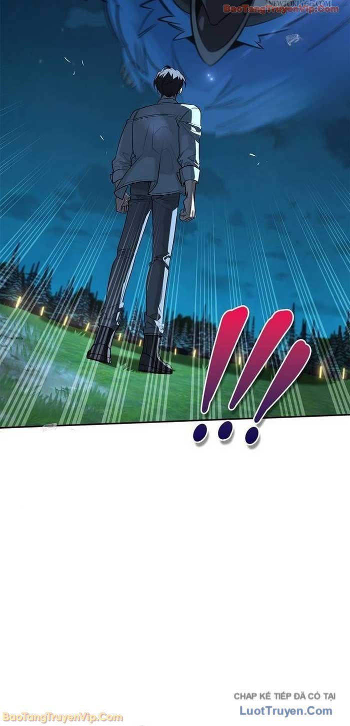 Healer Cấp S Chữa Trị Cho Quái Vật Chapter 23 - 62