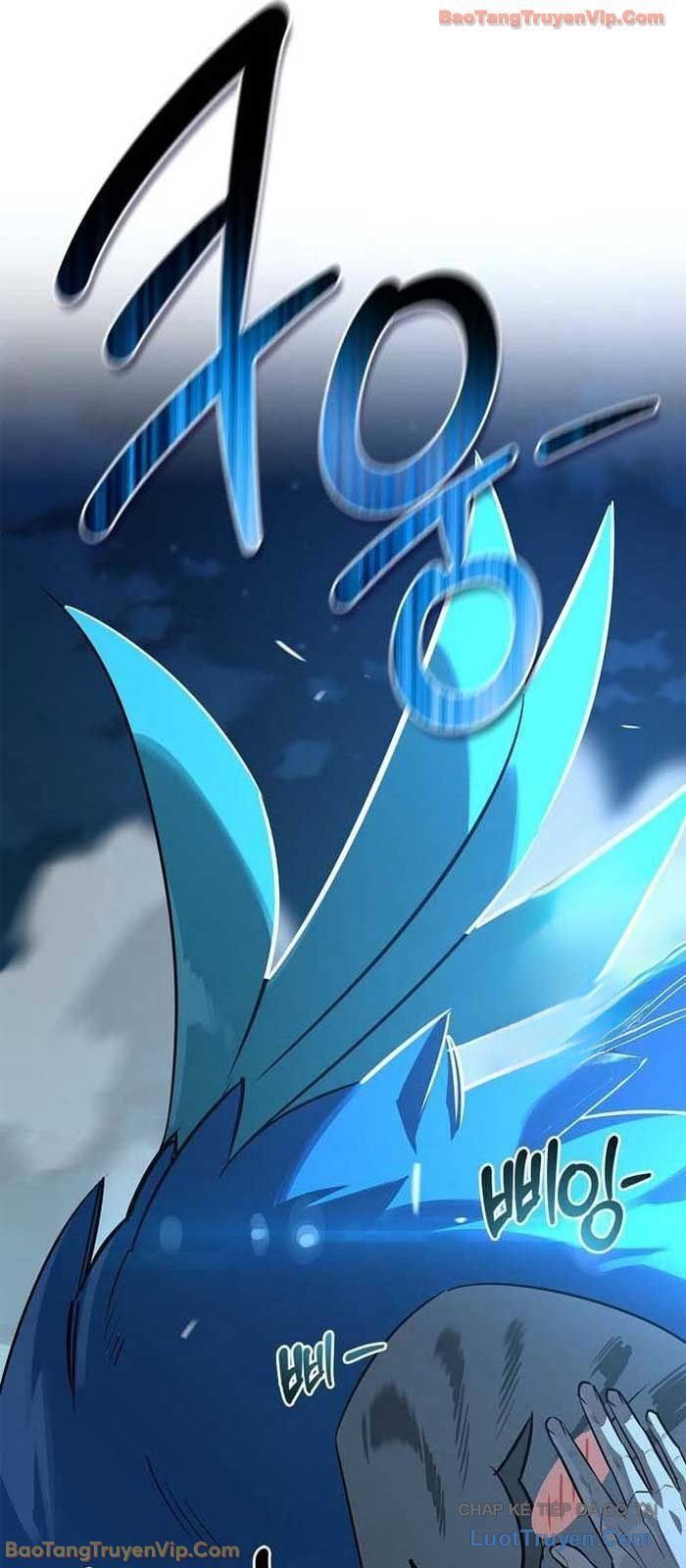 Healer Cấp S Chữa Trị Cho Quái Vật Chapter 23 - 63