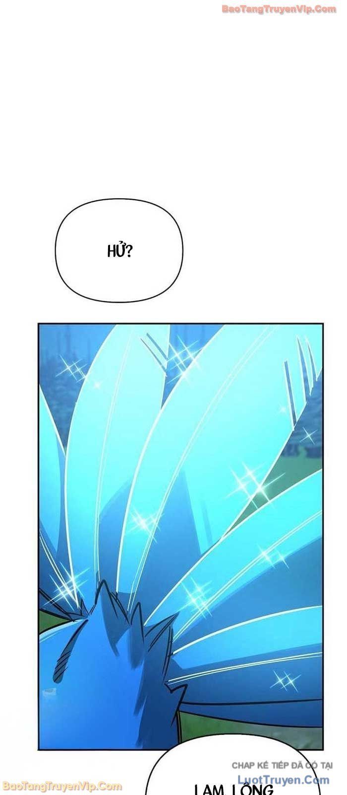 Healer Cấp S Chữa Trị Cho Quái Vật Chapter 23 - 65