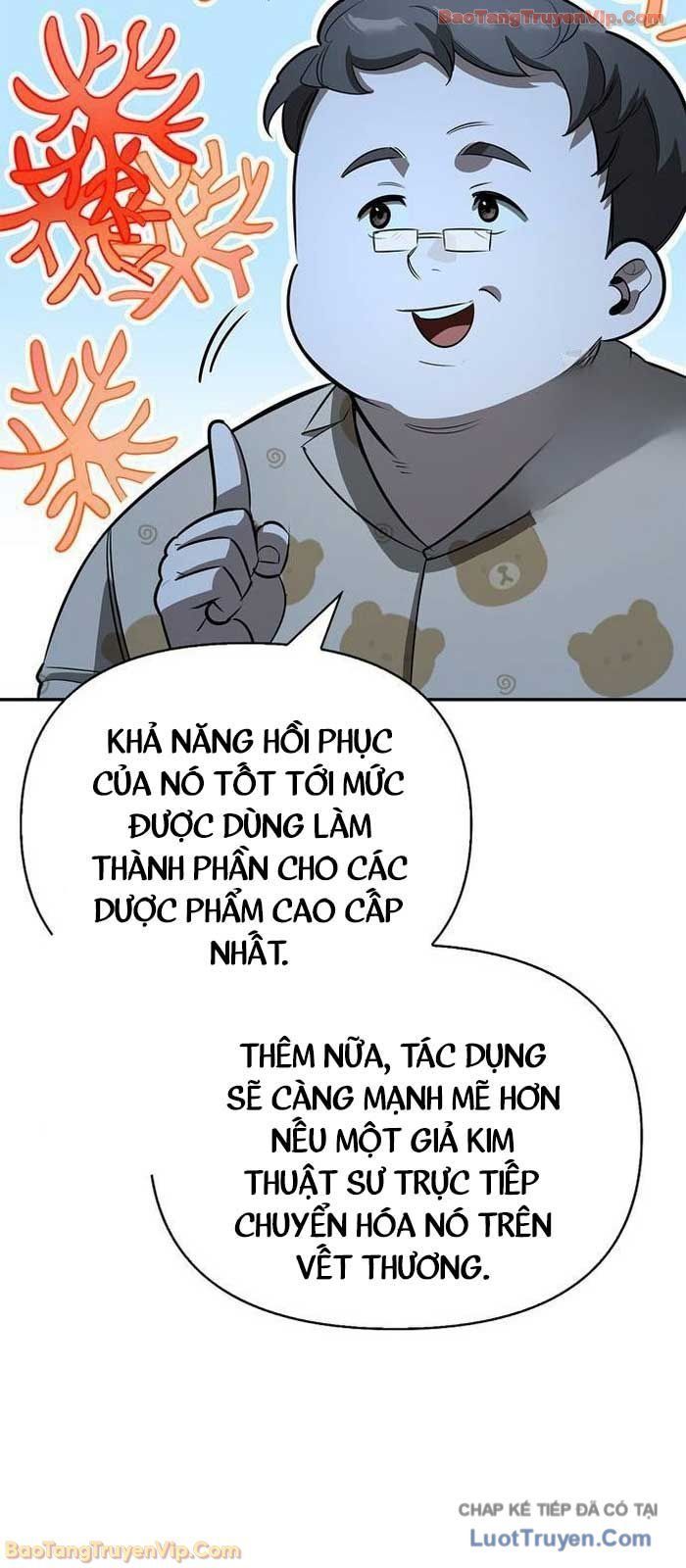 Healer Cấp S Chữa Trị Cho Quái Vật Chapter 23 - 68