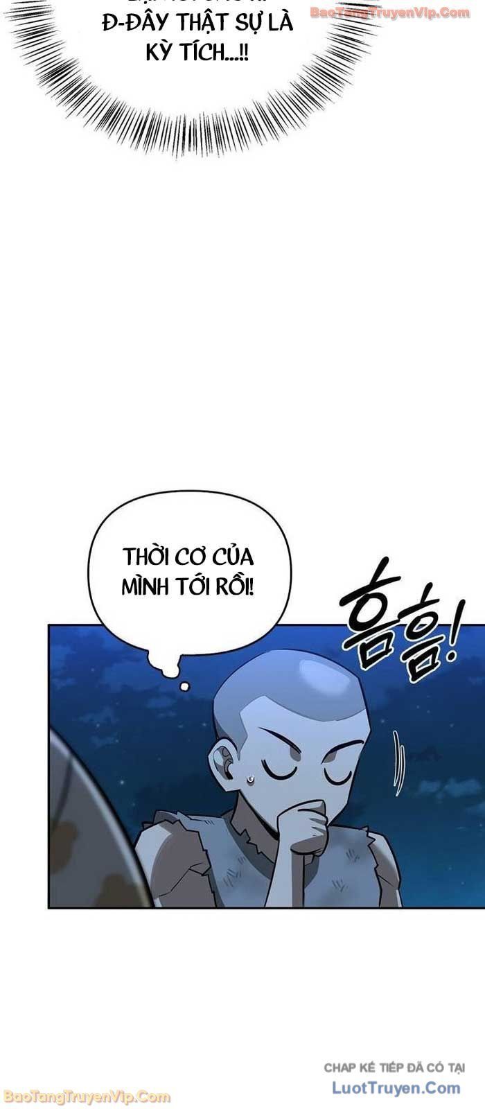 Healer Cấp S Chữa Trị Cho Quái Vật Chapter 23 - 70