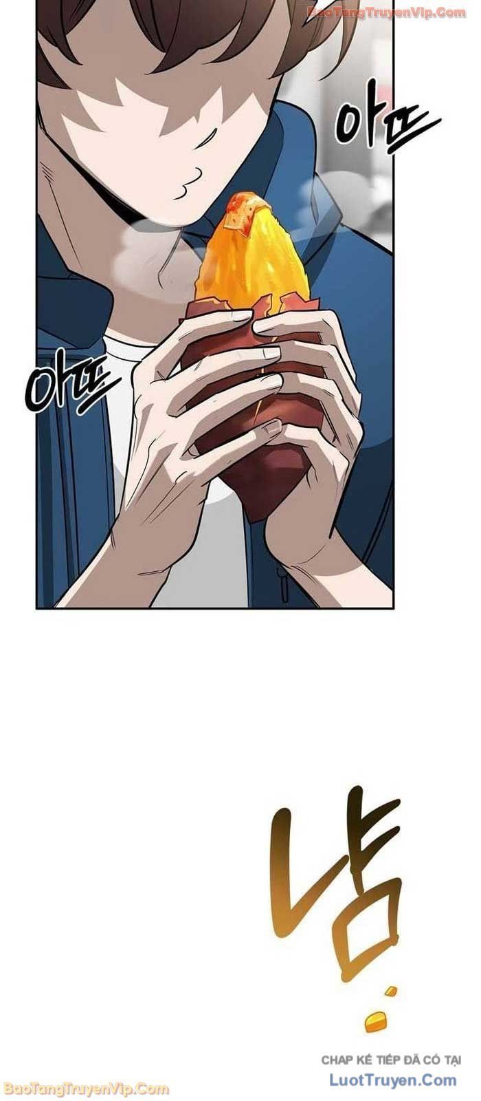 Healer Cấp S Chữa Trị Cho Quái Vật Chapter 23 - 8