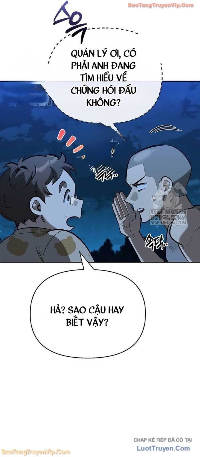 Healer Cấp S Chữa Trị Cho Quái Vật Chapter 23 - 71