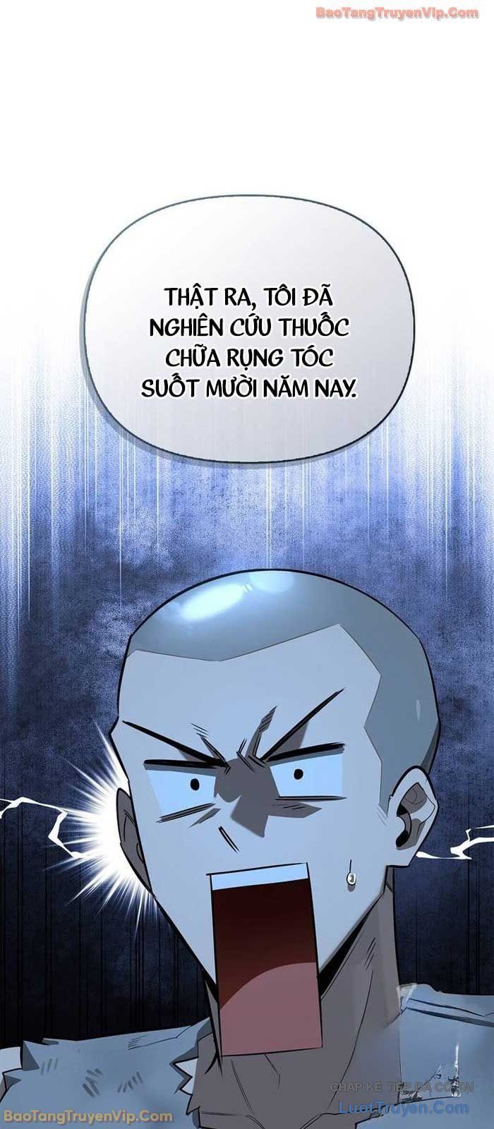 Healer Cấp S Chữa Trị Cho Quái Vật Chapter 23 - 72