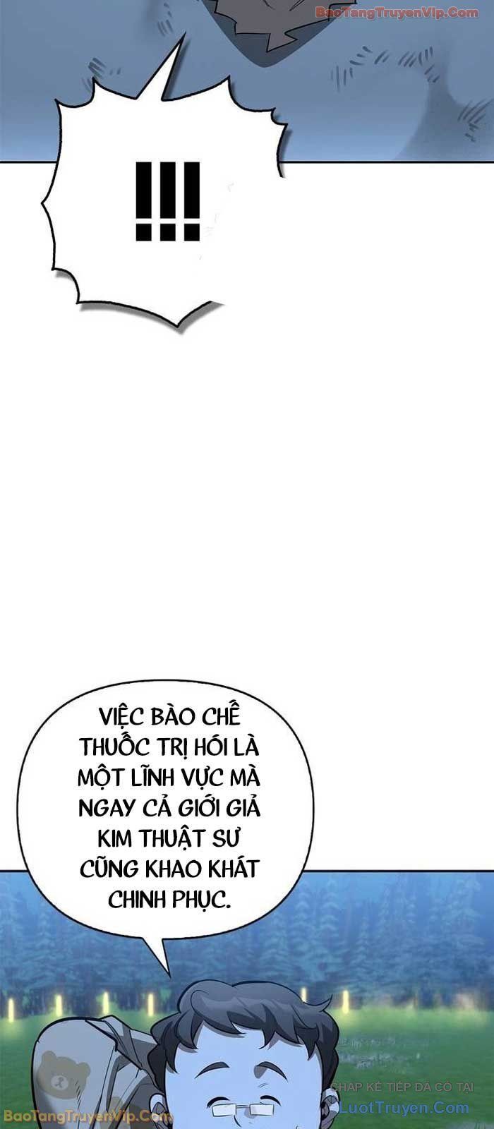 Healer Cấp S Chữa Trị Cho Quái Vật Chapter 23 - 73