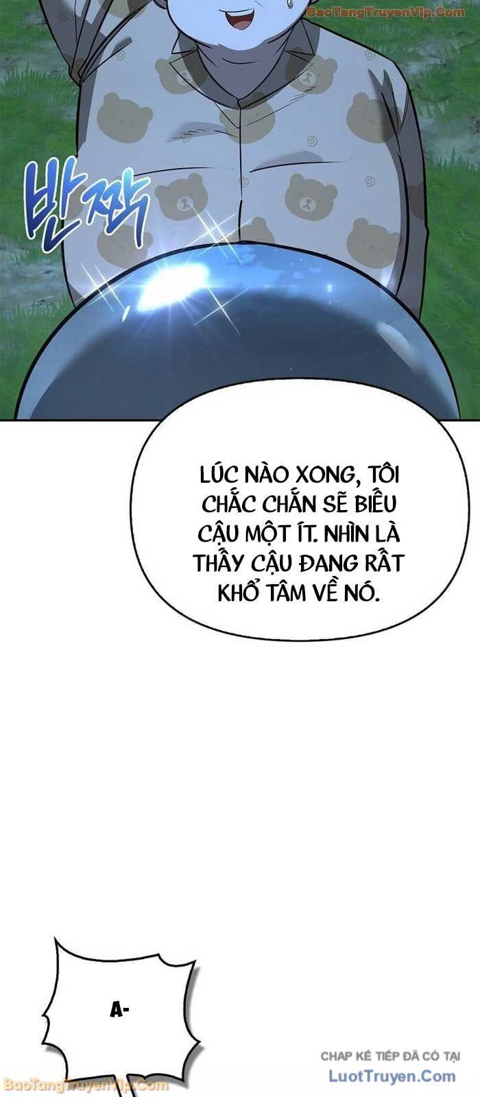 Healer Cấp S Chữa Trị Cho Quái Vật Chapter 23 - 74