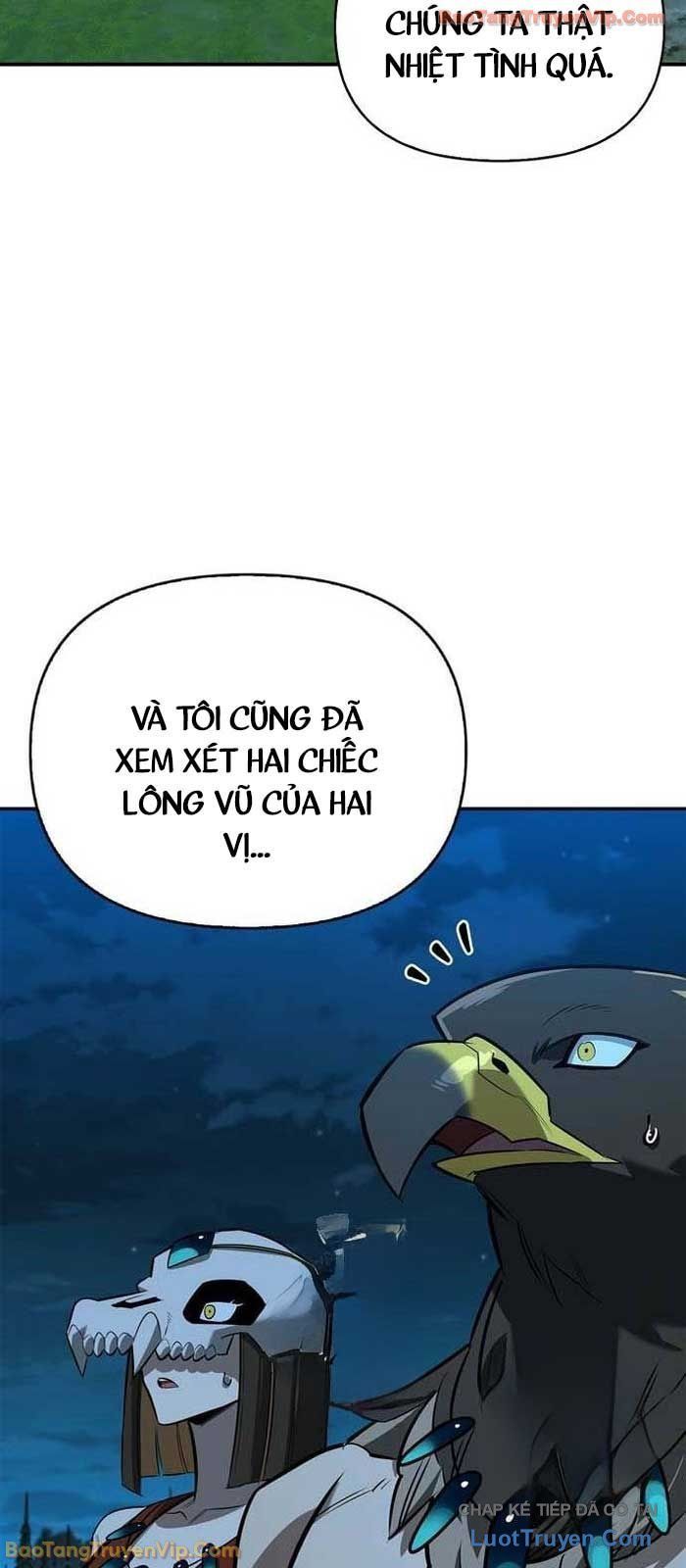 Healer Cấp S Chữa Trị Cho Quái Vật Chapter 23 - 76