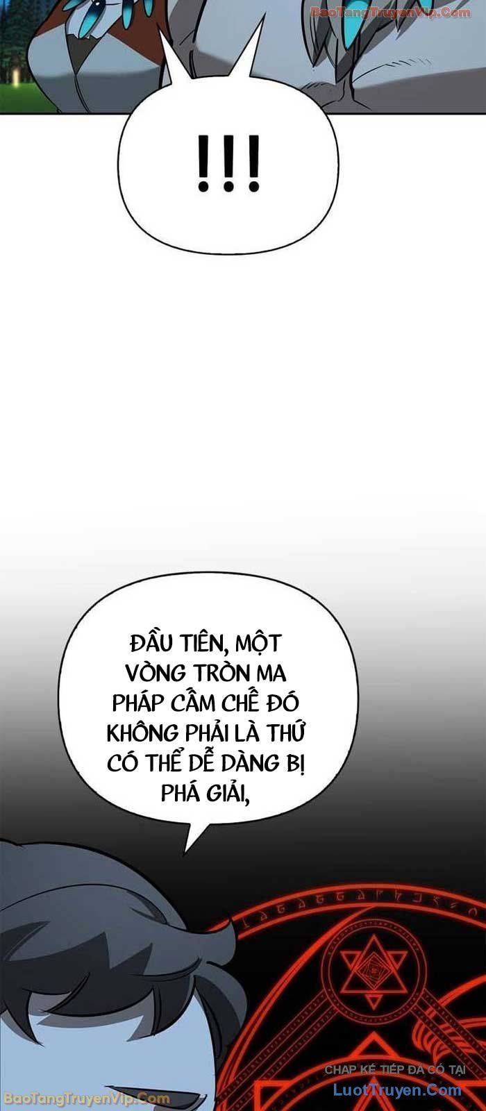 Healer Cấp S Chữa Trị Cho Quái Vật Chapter 23 - 77