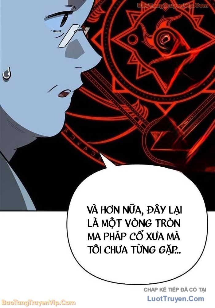 Healer Cấp S Chữa Trị Cho Quái Vật Chapter 23 - 78