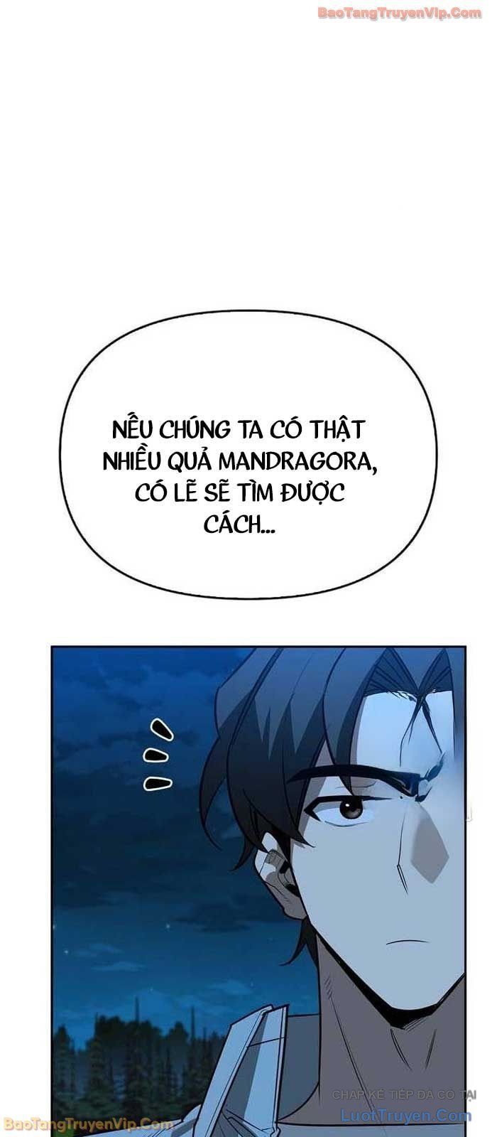 Healer Cấp S Chữa Trị Cho Quái Vật Chapter 23 - 79