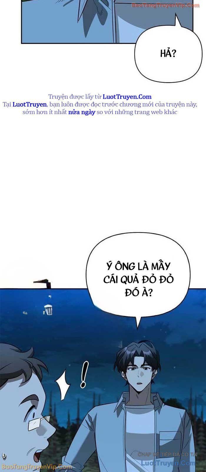 Healer Cấp S Chữa Trị Cho Quái Vật Chapter 23 - 80