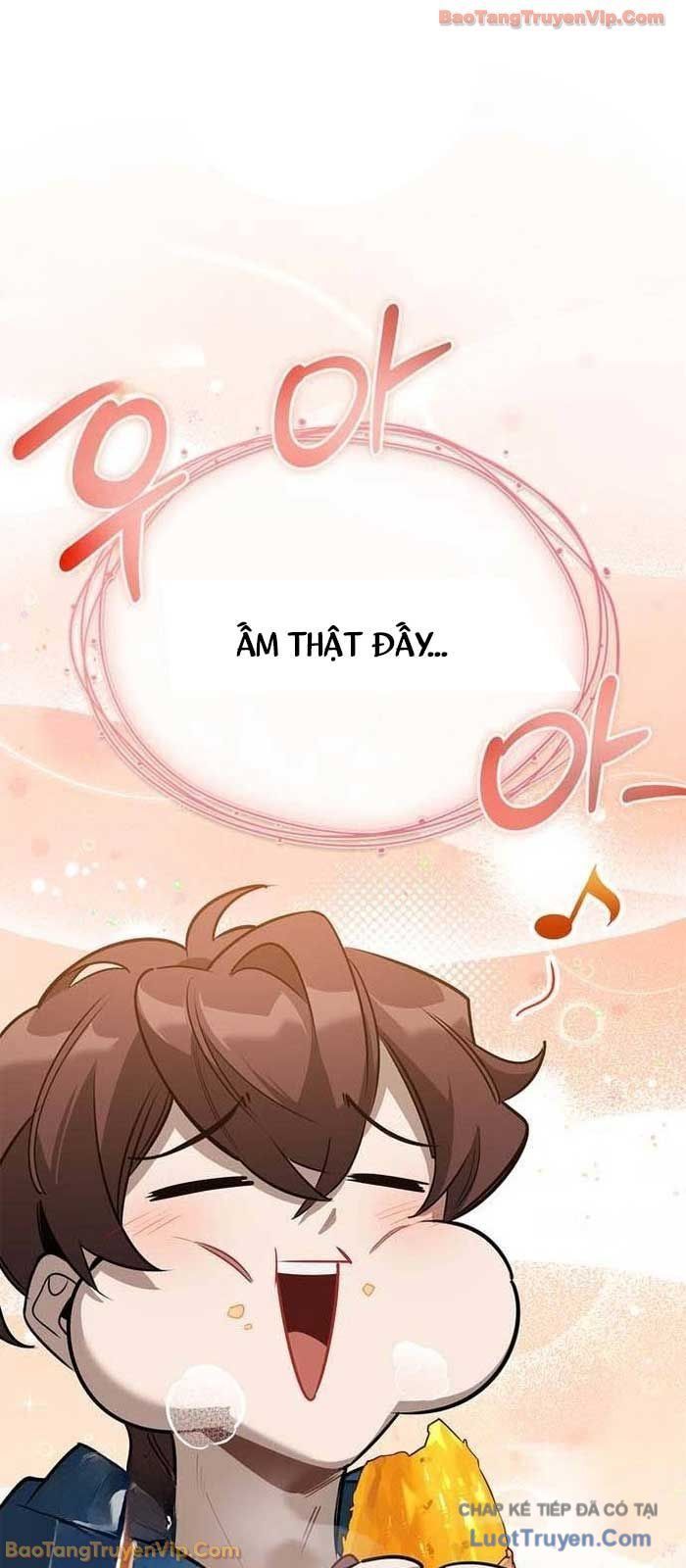 Healer Cấp S Chữa Trị Cho Quái Vật Chapter 23 - 9