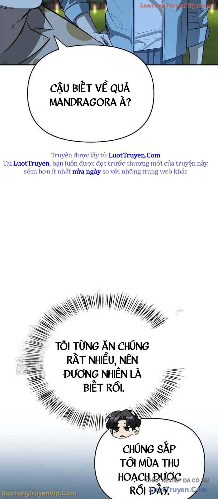 Healer Cấp S Chữa Trị Cho Quái Vật Chapter 23 - 81