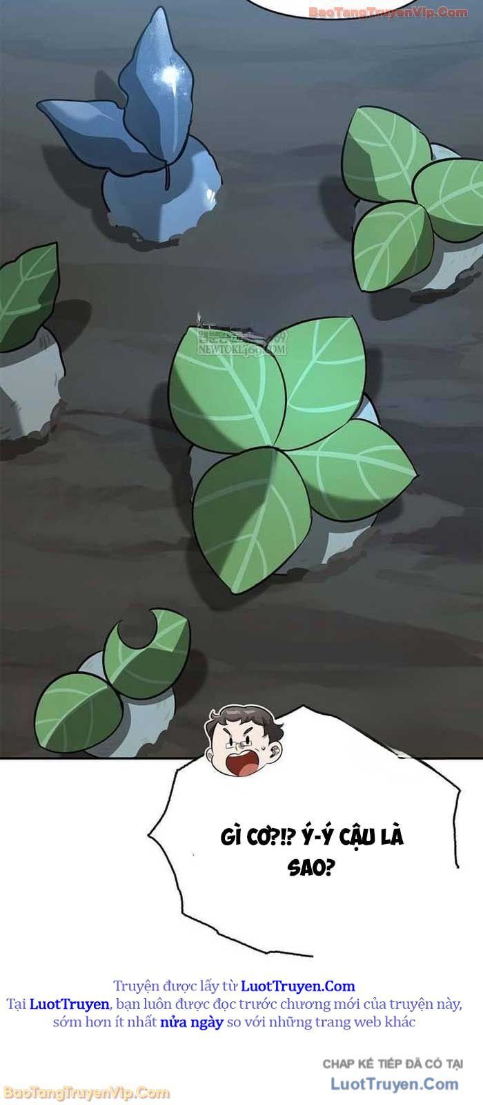 Healer Cấp S Chữa Trị Cho Quái Vật Chapter 23 - 82