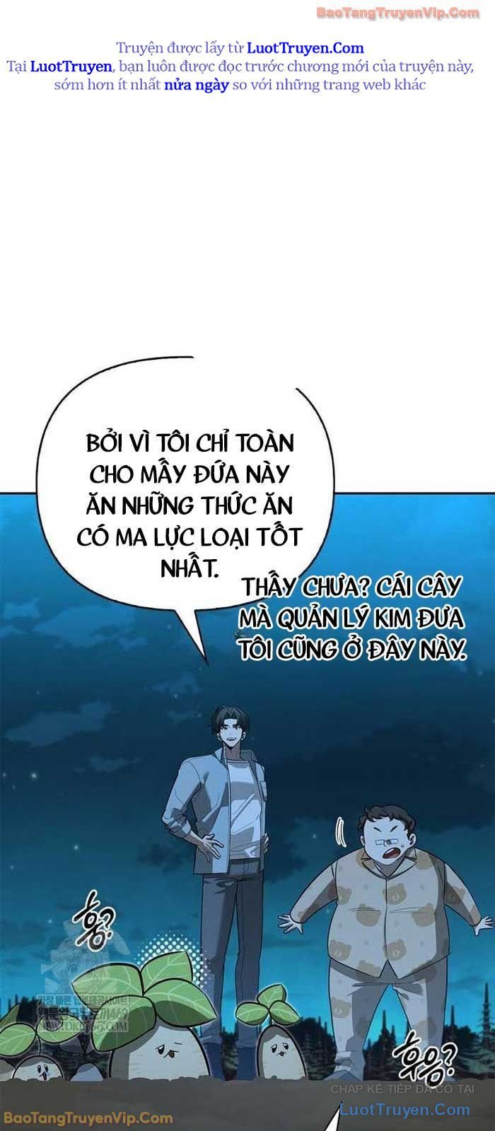 Healer Cấp S Chữa Trị Cho Quái Vật Chapter 23 - 83