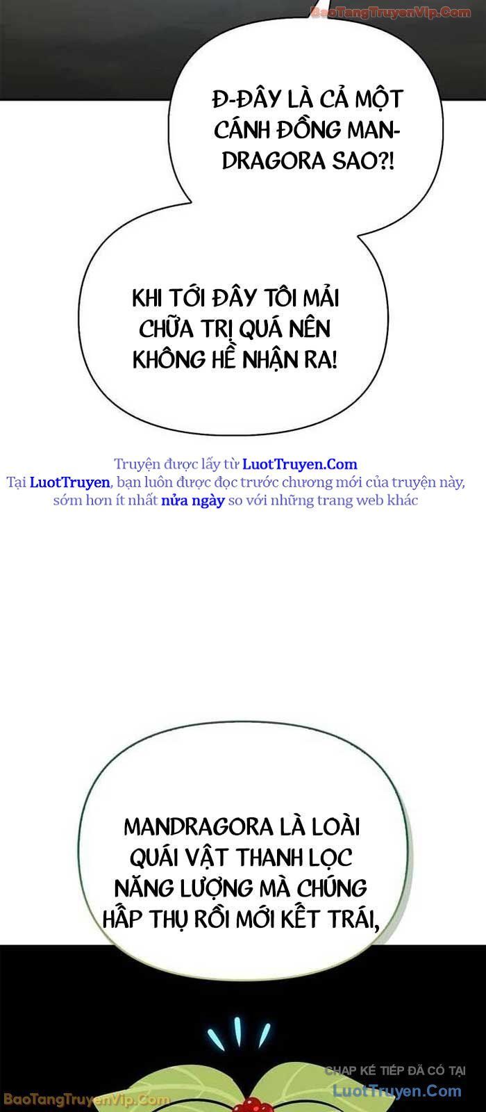 Healer Cấp S Chữa Trị Cho Quái Vật Chapter 23 - 84