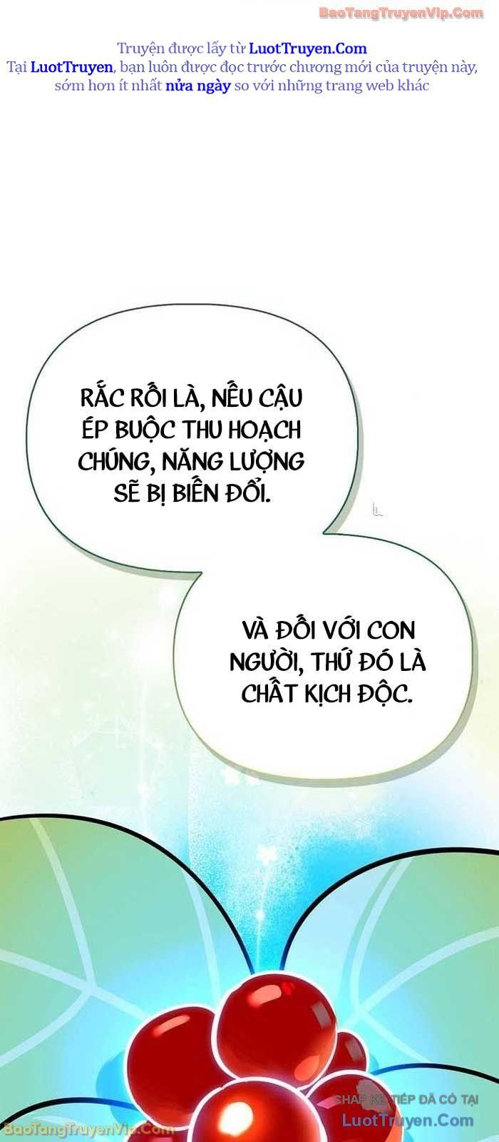 Healer Cấp S Chữa Trị Cho Quái Vật Chapter 23 - 86