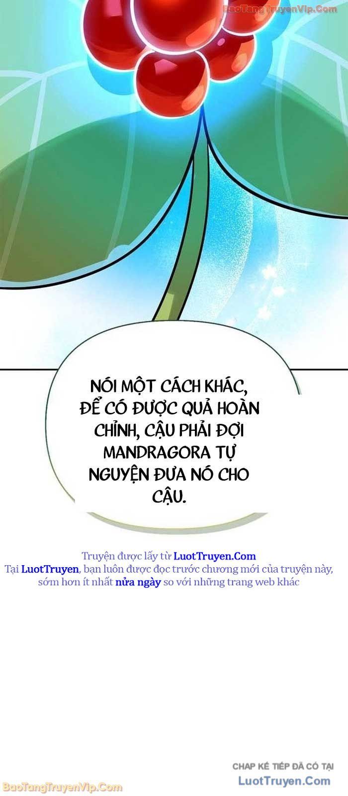 Healer Cấp S Chữa Trị Cho Quái Vật Chapter 23 - 87