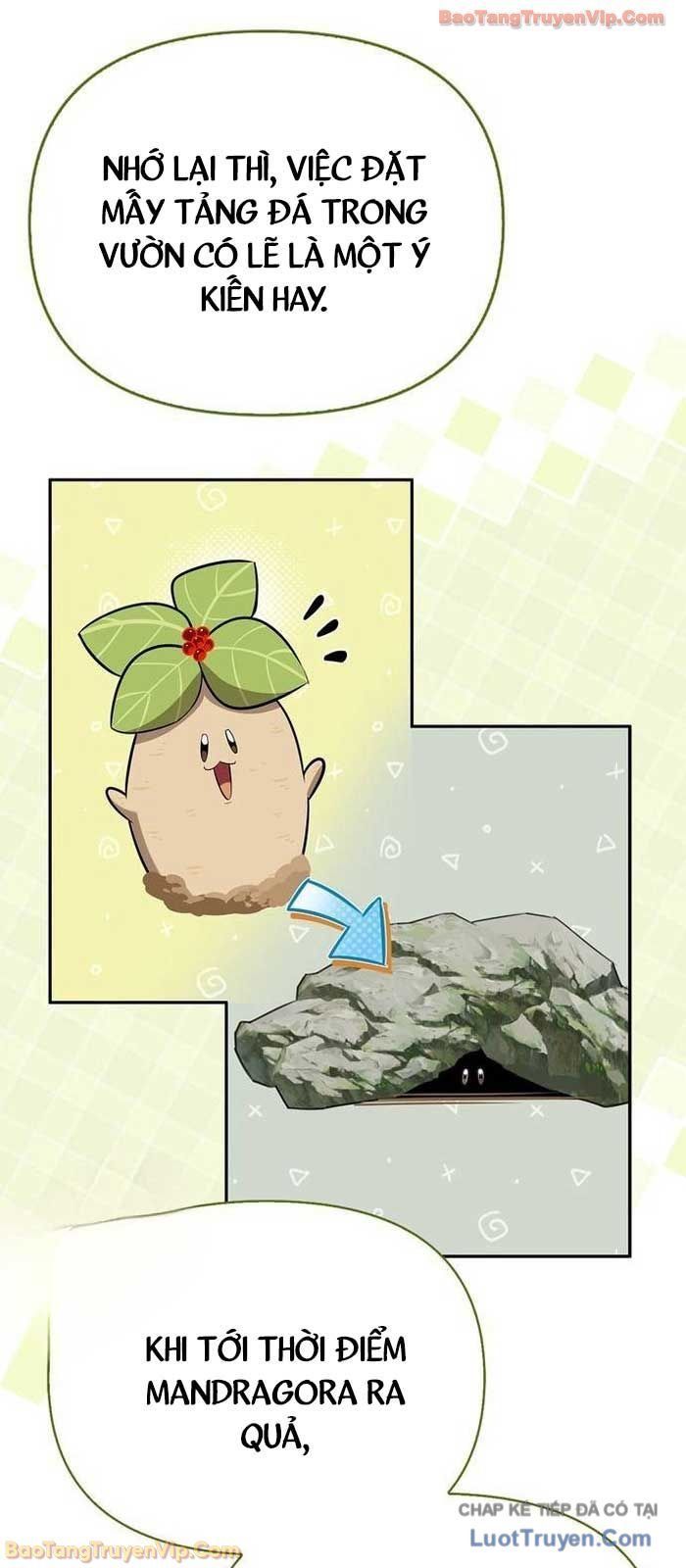 Healer Cấp S Chữa Trị Cho Quái Vật Chapter 23 - 88