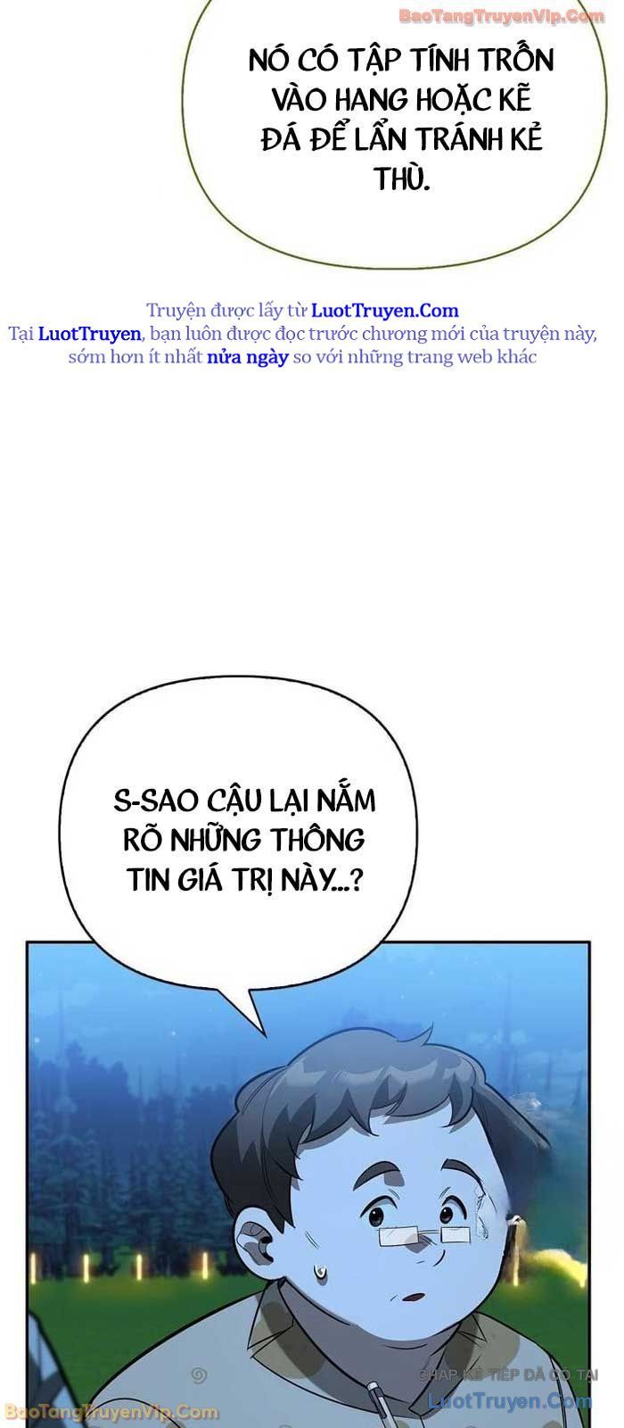 Healer Cấp S Chữa Trị Cho Quái Vật Chapter 23 - 89