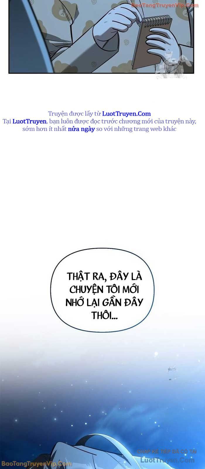 Healer Cấp S Chữa Trị Cho Quái Vật Chapter 23 - 90