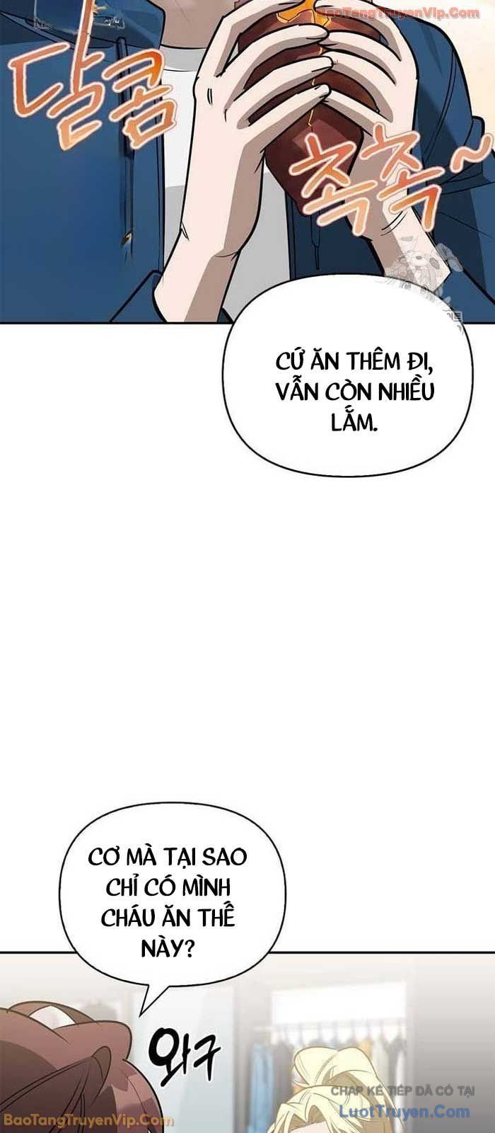 Healer Cấp S Chữa Trị Cho Quái Vật Chapter 23 - 10