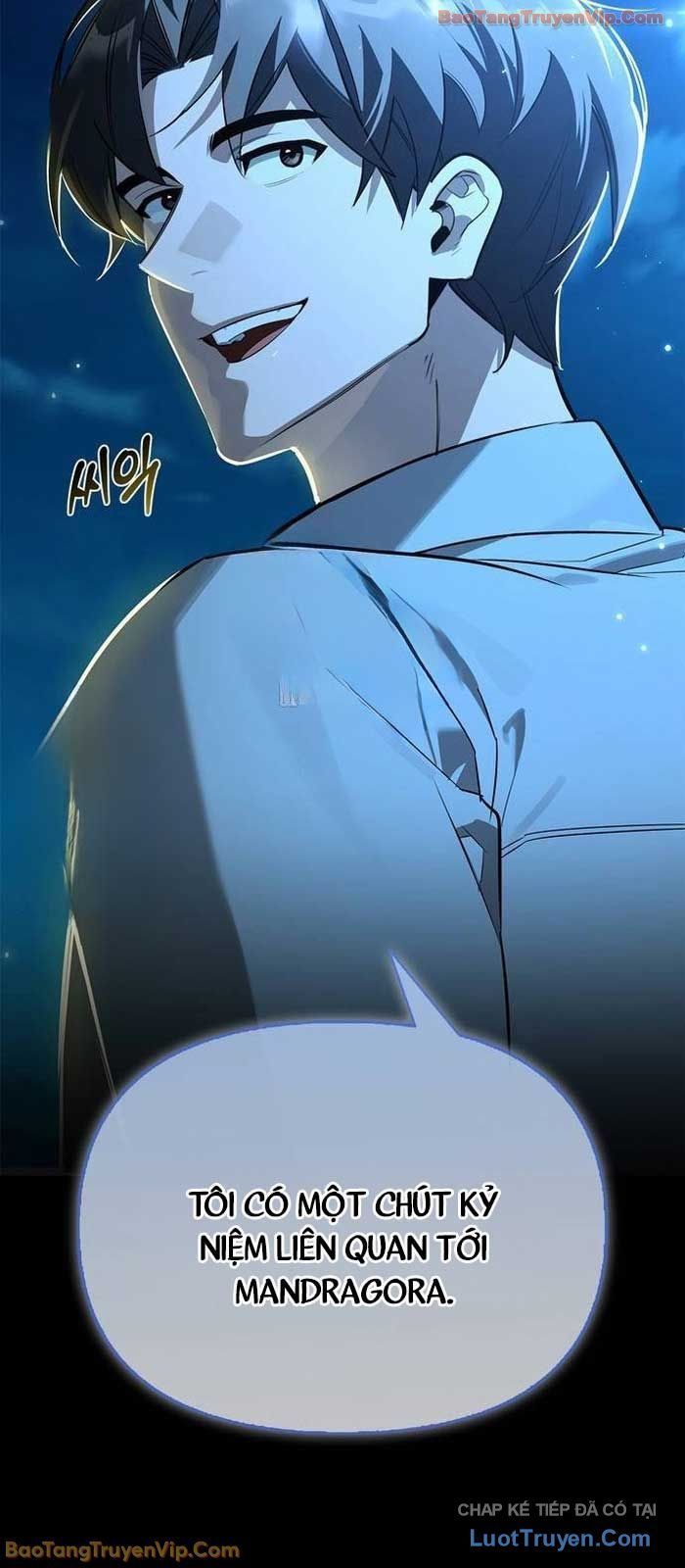 Healer Cấp S Chữa Trị Cho Quái Vật Chapter 23 - 91