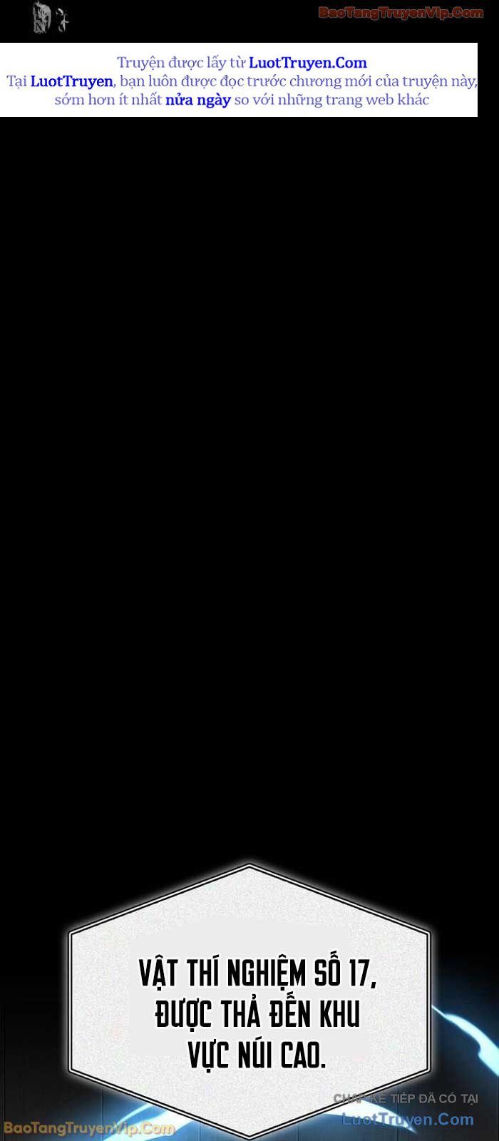 Healer Cấp S Chữa Trị Cho Quái Vật Chapter 23 - 92