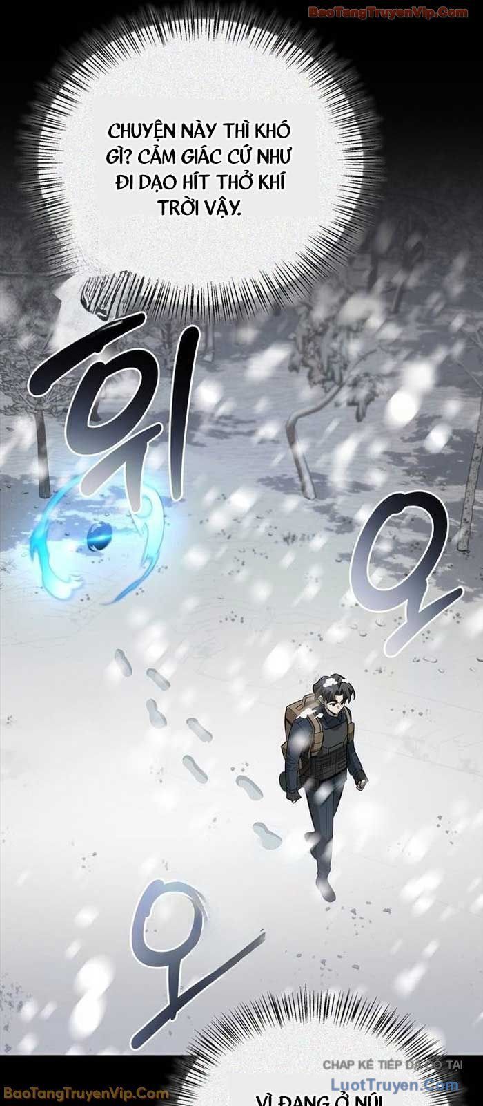 Healer Cấp S Chữa Trị Cho Quái Vật Chapter 23 - 94