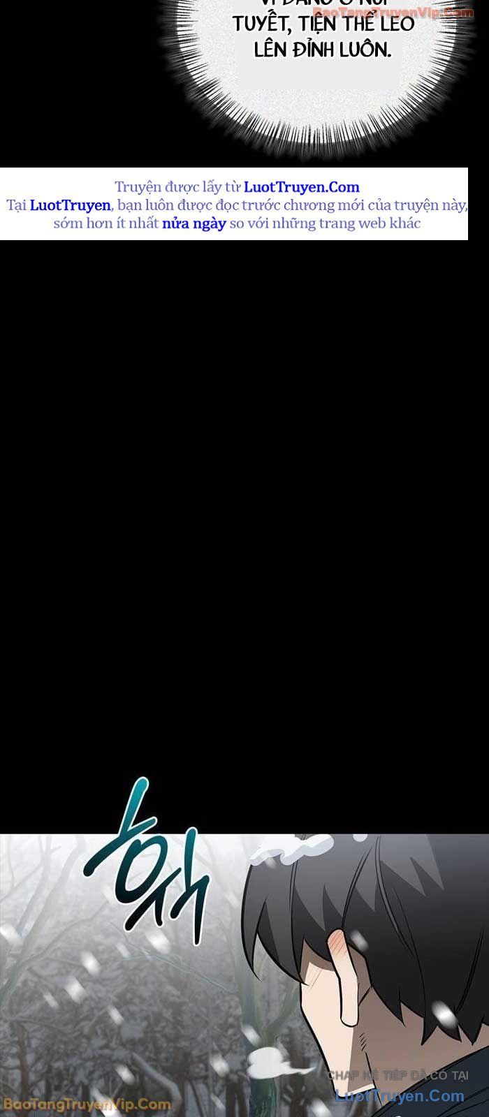 Healer Cấp S Chữa Trị Cho Quái Vật Chapter 23 - 95