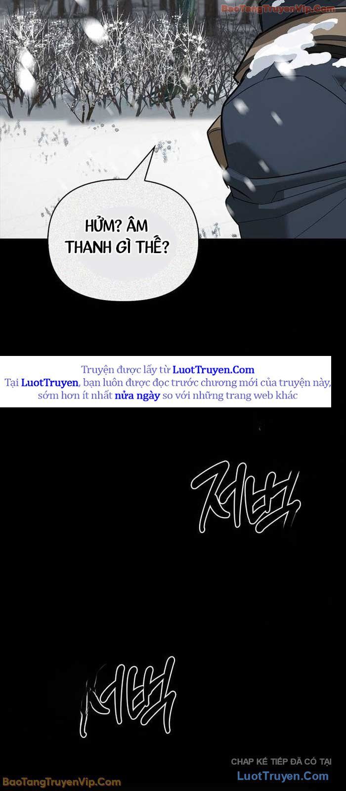 Healer Cấp S Chữa Trị Cho Quái Vật Chapter 23 - 96