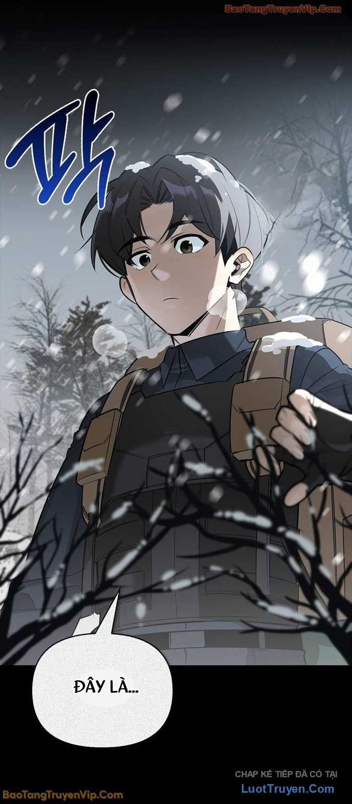 Healer Cấp S Chữa Trị Cho Quái Vật Chapter 23 - 97