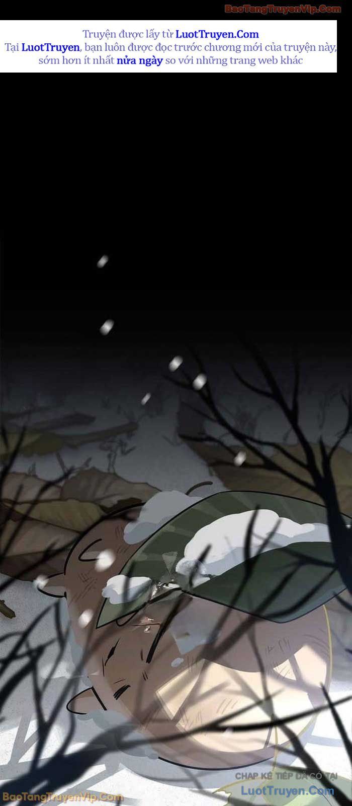 Healer Cấp S Chữa Trị Cho Quái Vật Chapter 23 - 98