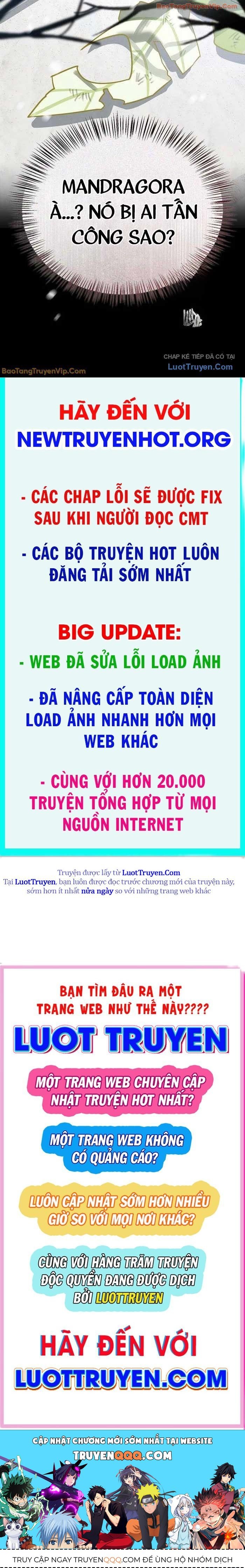 Healer Cấp S Chữa Trị Cho Quái Vật Chapter 23 - 99