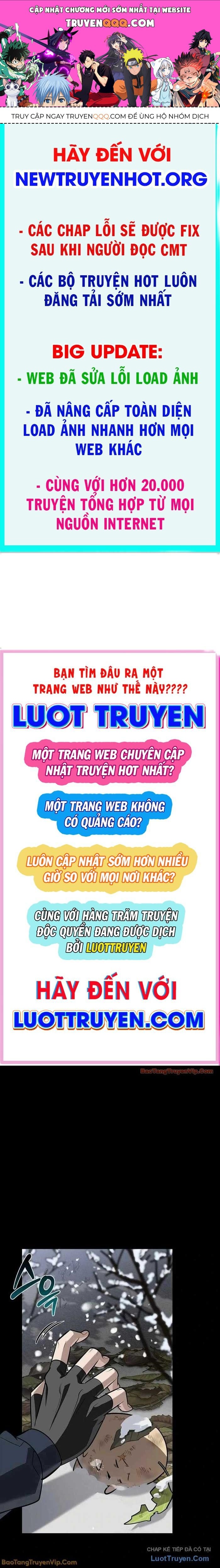 Healer Cấp S Chữa Trị Cho Quái Vật Chapter 24 - 1