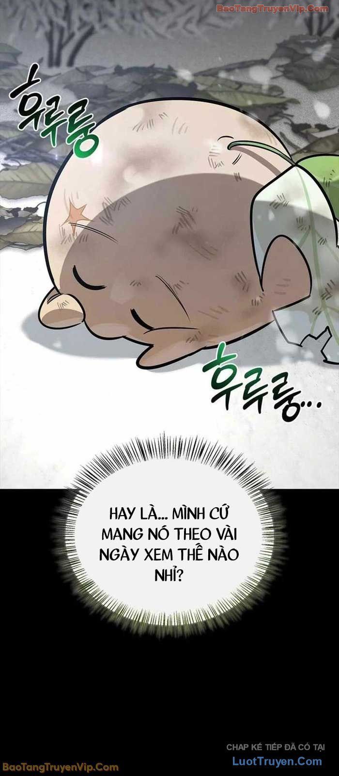 Healer Cấp S Chữa Trị Cho Quái Vật Chapter 24 - 11