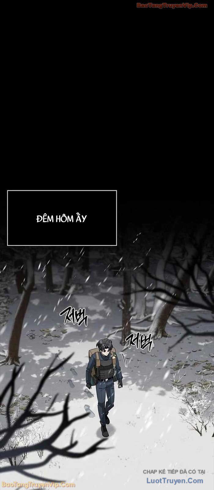 Healer Cấp S Chữa Trị Cho Quái Vật Chapter 24 - 14