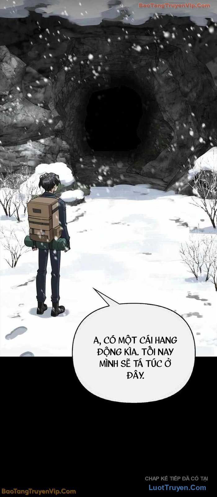 Healer Cấp S Chữa Trị Cho Quái Vật Chapter 24 - 16