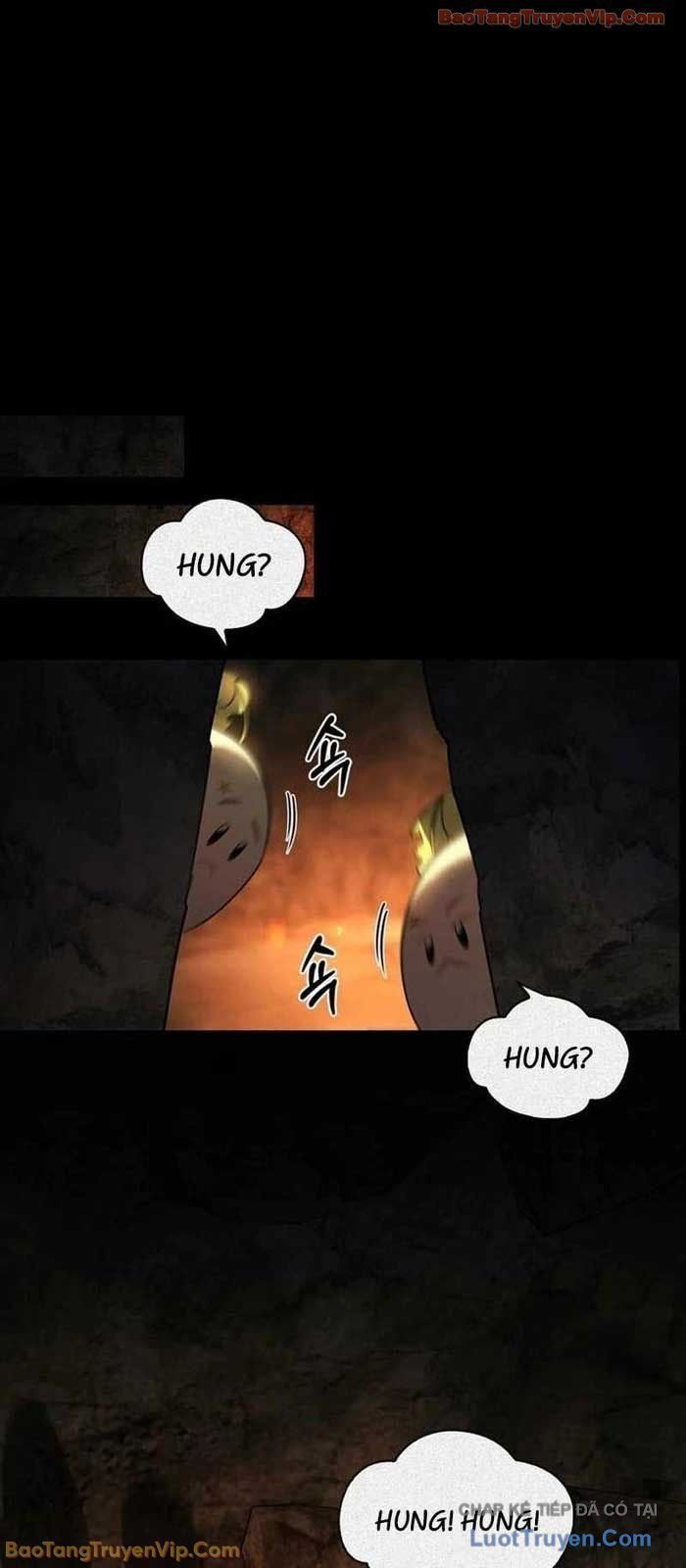 Healer Cấp S Chữa Trị Cho Quái Vật Chapter 24 - 17