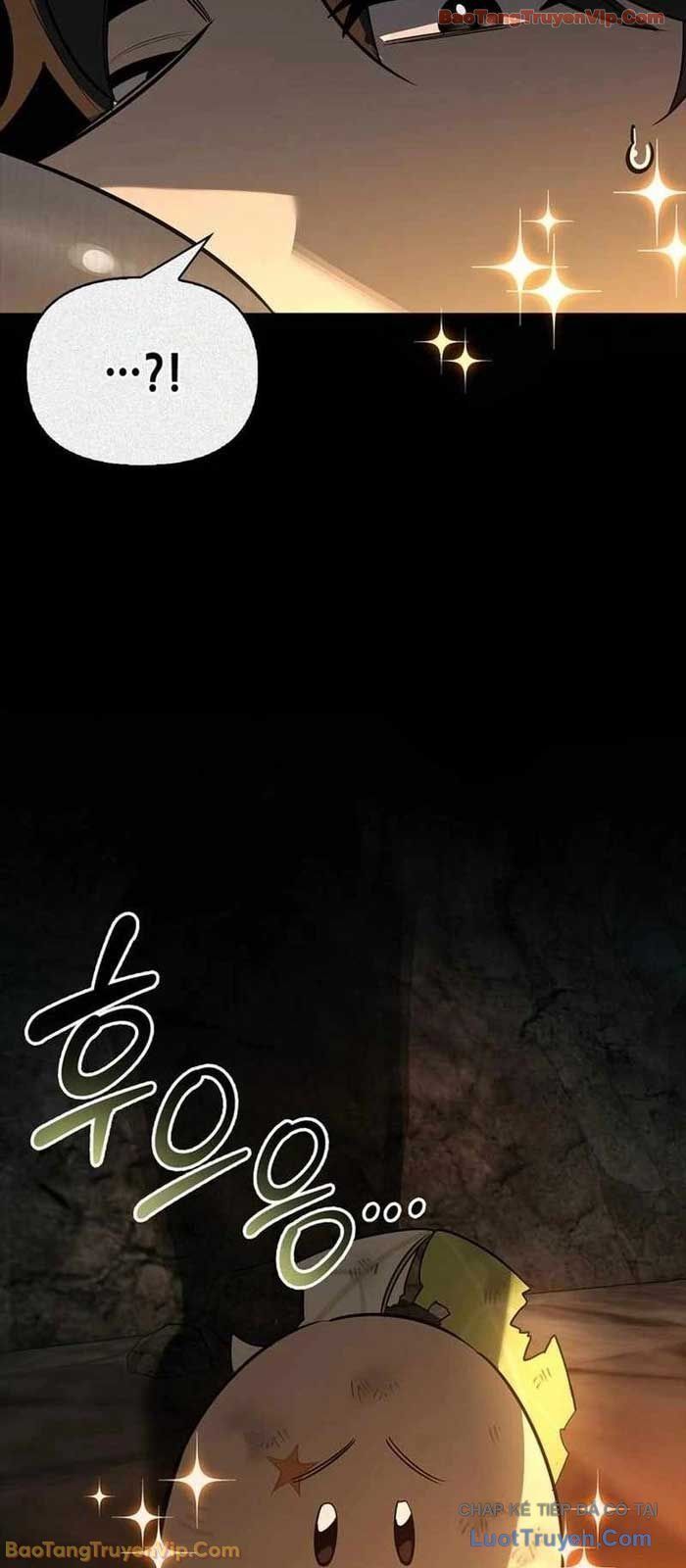 Healer Cấp S Chữa Trị Cho Quái Vật Chapter 24 - 20
