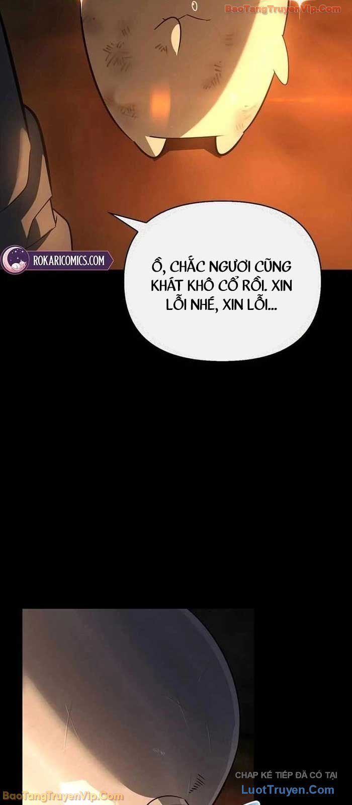 Healer Cấp S Chữa Trị Cho Quái Vật Chapter 24 - 21