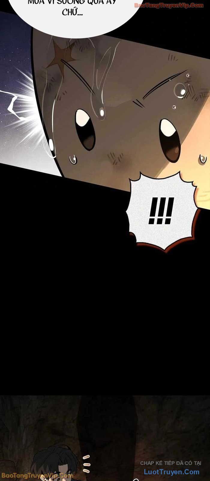 Healer Cấp S Chữa Trị Cho Quái Vật Chapter 24 - 24