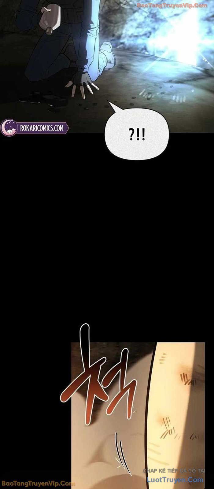 Healer Cấp S Chữa Trị Cho Quái Vật Chapter 24 - 26