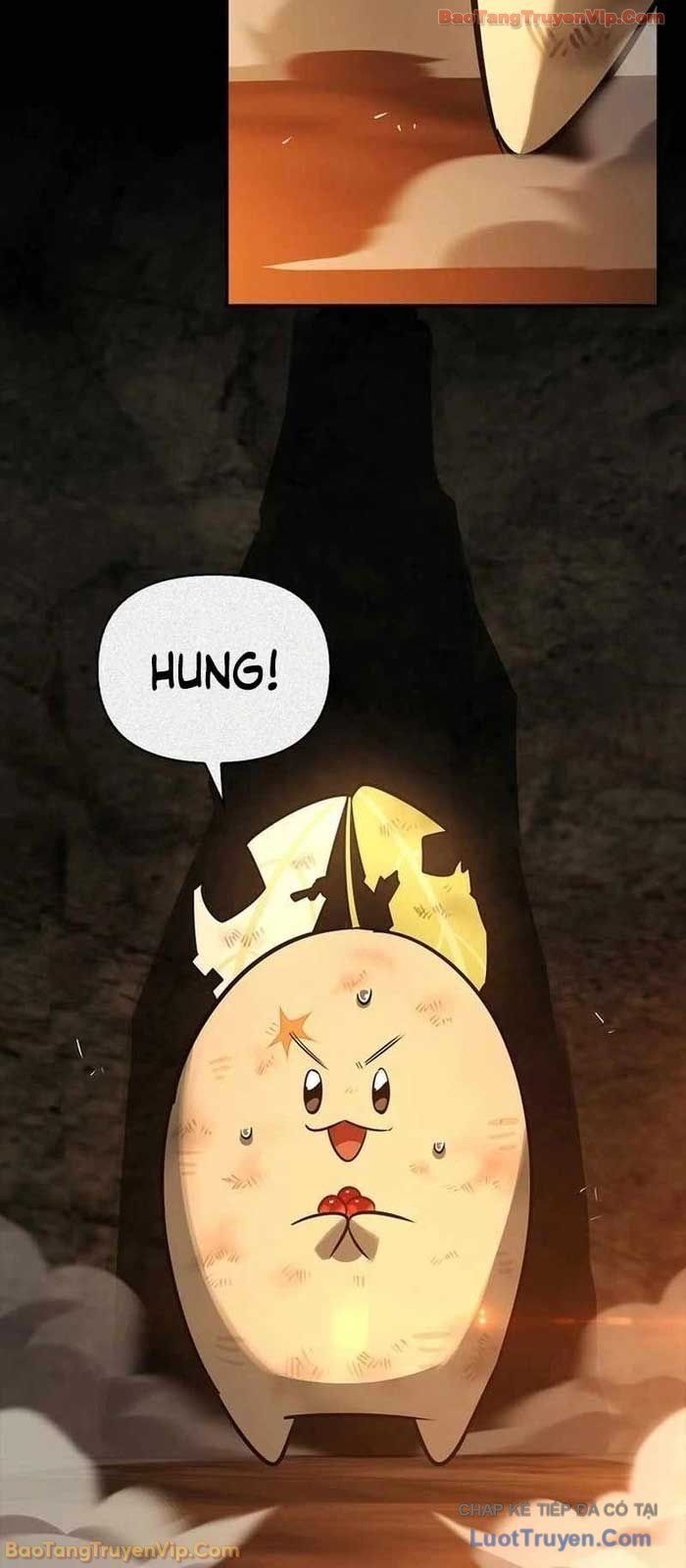 Healer Cấp S Chữa Trị Cho Quái Vật Chapter 24 - 27